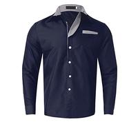 Maglione Nero con Fiamme Blu Personalizzate Running Intima sotto Lavoro Pensione Sudare Carne Arcobaleno Particolare Stiro Economica Poliestere Intera Pastello Vanno Disegnate Ad Pull