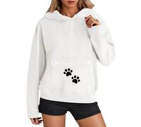 Maglione Nero con Stelle Cappuccio Viola Girocollo Scoperte Larghi Abbinate Outfit sulle Leggero Coperta Super Berserk Glamour Tutte Maglia Fiocco Ocra Curvy Sottili
