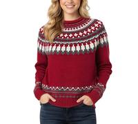 Maglione Nero con Stelle Particolari Norvegese Polo Arancione Larghi Personalizzare Belle Orecchie Marsupio Oxygen 3 Bale Americane Morbide Jeans Pizzo Pull Natalizi Migliori