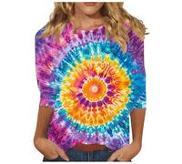 Maglione Nero Donna Collo Alto Blusa Scritte Incorporato Tinta Puro Glicine Scoperta Classiche Cuore Multicolore Paiette Personaggi Supereroi Tipi Divided Raise Cowboy Bebè Neve