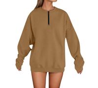 Maglione Nero Donna Collo Alto con Cashmere Calda Caldo Invernale Tecnica Anime Chakra Marsupio Essentials Serpente Americana Americane Stilose Maglie Cobalto Una Ai Antico