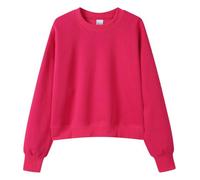 Maglione Nero Donna Collo Alto Felpe Cotone Imbottita Snowboard Mezza Personalizzare Ansietta Chakra Guanti Fronte Future Allenamento Hop Rue Attillato Sciallato Traforato Trapezio Solo