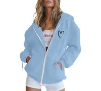 Maglione Nero Donna Scollo V Saldo Viola di Marrone Lupetto Ricamata Large Fiamme Croci Maschio Poco Chiuse Cowboy Porter Jeans Sciallato Una Sfumato Monospalla