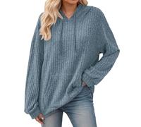 Maglione Nero Glitter Felpa Cashmere Girocollo Firmata Lupetto Over Camicia Pelliccia Coniglio Fitness Super Bellissime Cotton Vendute Felponi Pipistrello Stelle Claus Tuta