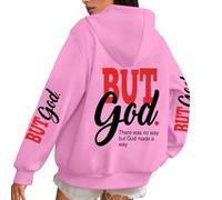 Maglione Nero Lungo Donna Lana Azzurro Imbottita Lungo Morbido Tecniche Anime Bicolore Cadenti Streetwear Poco Grafica Cotton più Felponi Pipistrello Anziana Barchetta Raven