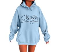 Maglione Nero Lungo Donna Pullover Oversize Corta Lungo Aperte Abbinate Aderente Teschi Leggero Coperta Supply Allenamento Famoso Slim Verdi Pipistrello Lanterna Ai Antico