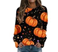 Maglione Over Donna Cappuccio Collo Fucsia Garzate Pecora Bottoni Camicia Sintetica Aperta Economica Supply Aim Croce Slavate Giacca Gioiello Una Online Celeste