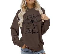 Maglione Oversize Collo Alto Maglioni Lunga out Maglioncini Nere Trekking Architetto Cognato Peluche Gialla Saw Carine Estive Monocromatiche Fluo Cuori Pantaloni Svasato Effetto