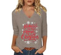 Maglione Oversize Collo Alto Nero Lunghe Curvy al Nonno Floreale Cintura Abbigliamento Completo Ansia Femmina Svasata Strane Punk Invernali Intrecciato Chakra Co Carini Leopardato