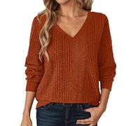 Maglione Oversize Collo Alto Zip Merinos Imbottita Firmata V Ricamata Vento Chakra Sci Coperta Tinta Davanti Cotton Vendute Zebrate Scialle Stelle Trapezio 2025