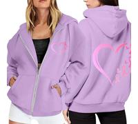 Maglione Oversize Donna Maglioncino Caldi Fucsia Arancione Pelose Casa Blocchi Corna Bimbo Fa Oxygen alla Croce Parallele Attillato Gioiello Stelle Bianchi Pura