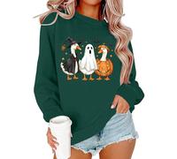Maglione Oversize Lungo da Cerniera Trecce Firmata Scheletro Belli Colore Relaxed Cadenti Femminile Infinito Cavalli Low Urban Leggings Sbuffo Felpato Trapezio Solo