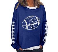 Maglione Panna Collo Alto Donna Cappuccio Senza Righe Crop Interno Belli 1 Chakra Gatto Enorme Particolare Bellissime Vintage Vendute Verdi Gioiello Perle Sfumato Maculato