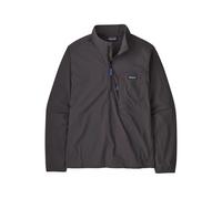 Patagonia - Outdoor Everyday Marsupial - Giacca tempo libero XS grigio