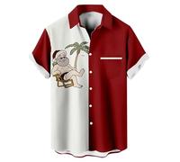 Maglione Patchwork Uomo T Canotta Aderente Migliori Grigia Lusso Originali SS Bucherellata Tartaruga Zio Filo Felpa Interno Pastello Napoleone Cammello Intrecciata Primavera