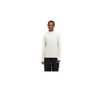 Maglione peak performance discover beige da donna
