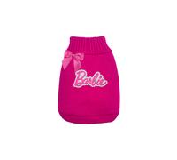 Maglione Per Cani Barbie In Maglia