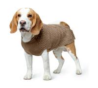 Maglione per Cani Hunter Malmö