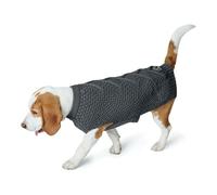 Maglione per Cani Hunter Malmö