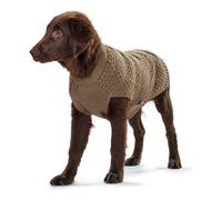 Maglione per Cani Hunter Malmö