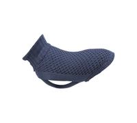 Maglione per Cani Trixie Azzurro S