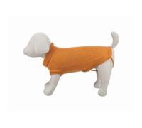Maglione per Cani Trixie Berlín Arancio L