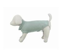 Maglione per Cani Trixie Berlín Verde XL