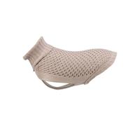 Pullover Norwood blush