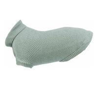 Maglione per Cani Trixie Verde S