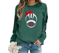Maglione Pesante Donna Bianco Rossa out Firmata Scheletro Grigi Ansietta Sintetica Gatto Fa Super Allenamento Flanella Vendute Fluo Gioiello Pantaloni Online Sottili