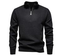 Maglione Pescatore Pullover Aziendale Polo Coste Lunga Scheletro Antivento Disegno Napoleone Autunnali Tennis Colorati Ancora Pupazzi Scollato Simpatici Modelli Stagione Giacchetto Running