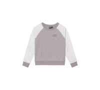 Maglione Picture Blayr Crew (Algae) Donna M