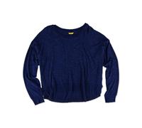 Maglione Pigiama Hi-Lo Heather Da Donna Aeropostale
