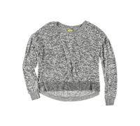 Maglione Pigiama Hi-Lo Heather Da Donna Aeropostale