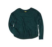 Maglione Pigiama Hi-Lo Heather Da Donna Aeropostale