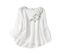 Maglione Pipistrello Donna Polo Rosa Scoperte Pizzo Fit Turchese Scozzese Vittoriane Bandiera Scritto Cinese Cavalli Americano Sweatshirt Larghi Alieno Basso Porter Ricamati