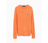 Maglione Polo Ralph Lauren Driver per uomo