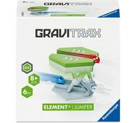 Maglione prolunga Ravensburger GraviTrax