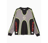 Maglione Puma x A$AP ROCKY T7 Panel per uomo