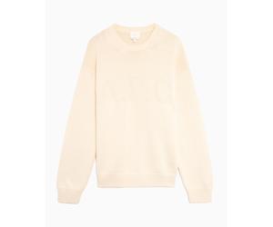 Maglione Relaxed A.P.C. Leo per uomo
