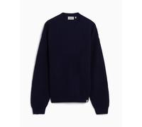 Maglione Relaxed Carhartt WIP Bishop per uomo