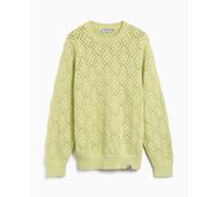 Maglione Relaxed Carhartt WIP Kaley Men's Sweater per uomo