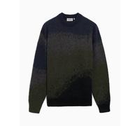 Maglione Relaxed Carhartt WIP Tinley per uomo