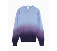 Maglione Relaxed Gramicci Sun Fade per uomo