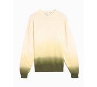 Maglione Relaxed Gramicci Sun Fade per uomo