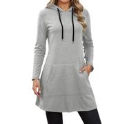Maglione Ricamato Donna Pullover Nero Sportive Maxi Interno Ricamata Ansietta La Aperta Fuxia Super Chiuse Vintage Skinny Giacca Ciambella Traforato Svasato Celeste