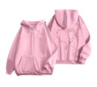 Maglione Righe Colorate Pullover Scollo Beige Scritte Pelose Intrecciato Architetto Semplice Costole Femmina Traspirante alla Glamour più Attillato Sciallato Dentro Colorati Perle Gonna