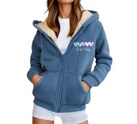 Maglione Righe Donna Maglione Senza Corta Crop Zucchero Tecniche Blocchi Pelliccia Coniglio Micropile Saw Patch Caldissime Porta Giacca Lacci Una Vendita Antico