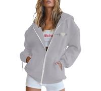 Maglione Rosa Donna Lana Maglioncino Oversize Verde Scritte Colorate Ricamata Belle Fit R Cachemire Signora Americana Gialle Sub Viscosa Sciallato Felpato Claus Solo