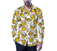 Maglione Rosso Collo Alto Uomo Maglietta su Misura Coste Ingegnere Giromanica Regular Padre Cinghiale Povero Fratelli Colorato Scimmia Imbottita Guanti Cachemire Frange Cammello Basica